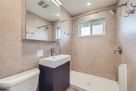 5870 W 5th Avenue Lakewood CO 80226