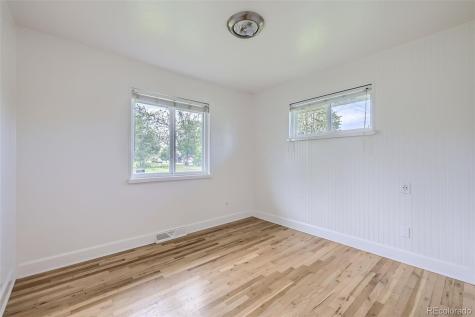 5870 W 5th Avenue Lakewood CO 80226