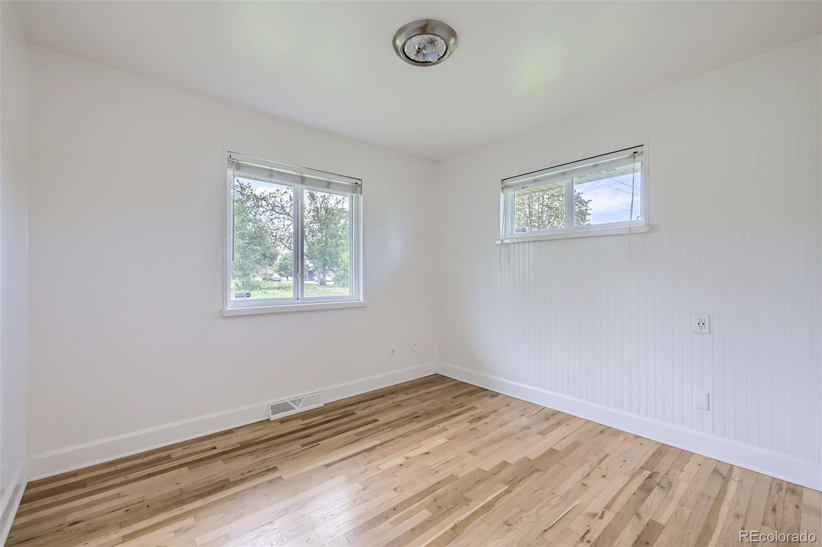 5870 W 5th Avenue Lakewood CO 80226