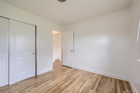 5870 W 5th Avenue Lakewood CO 80226