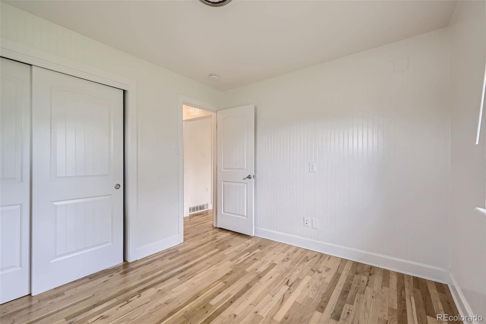5870 W 5th Avenue Lakewood CO 80226