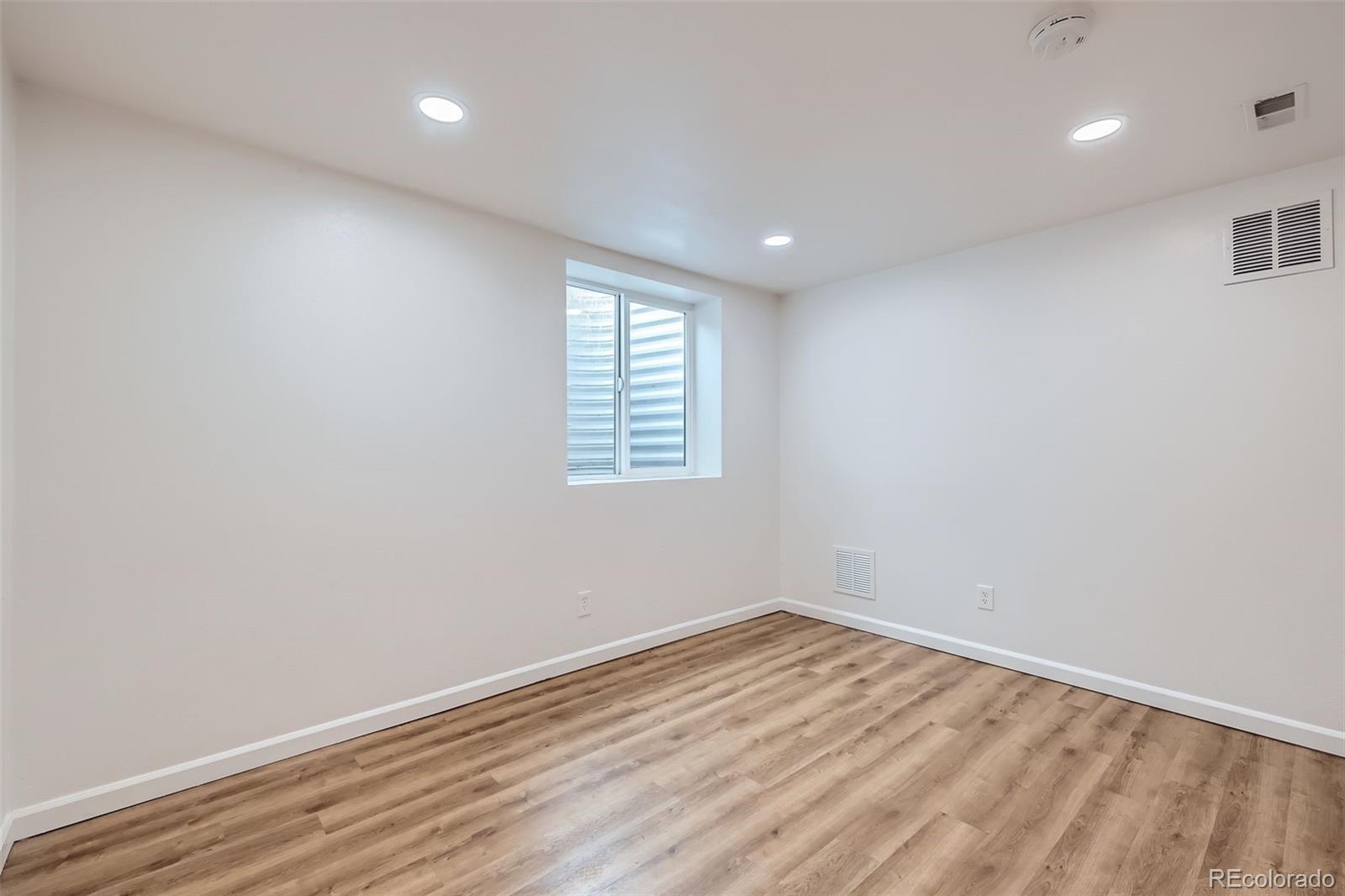 5870 W 5th Avenue Lakewood CO 80226