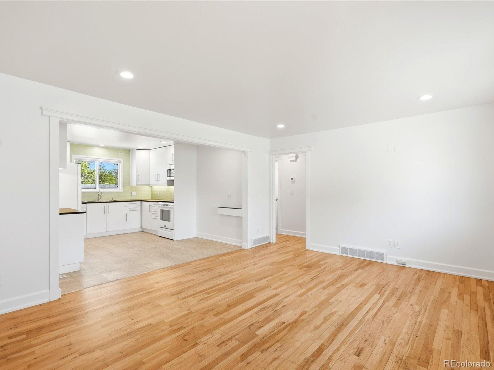 5870 W 5th Avenue Lakewood CO 80226