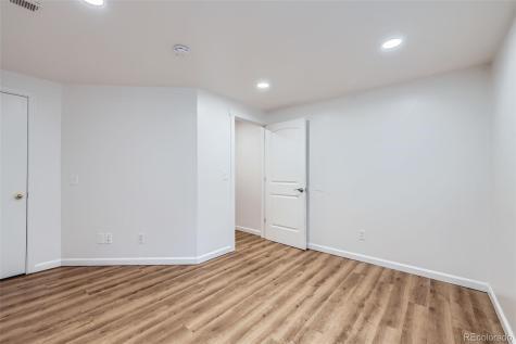 5870 W 5th Avenue Lakewood CO 80226