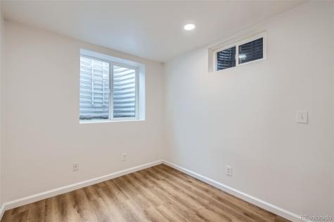 5870 W 5th Avenue Lakewood CO 80226