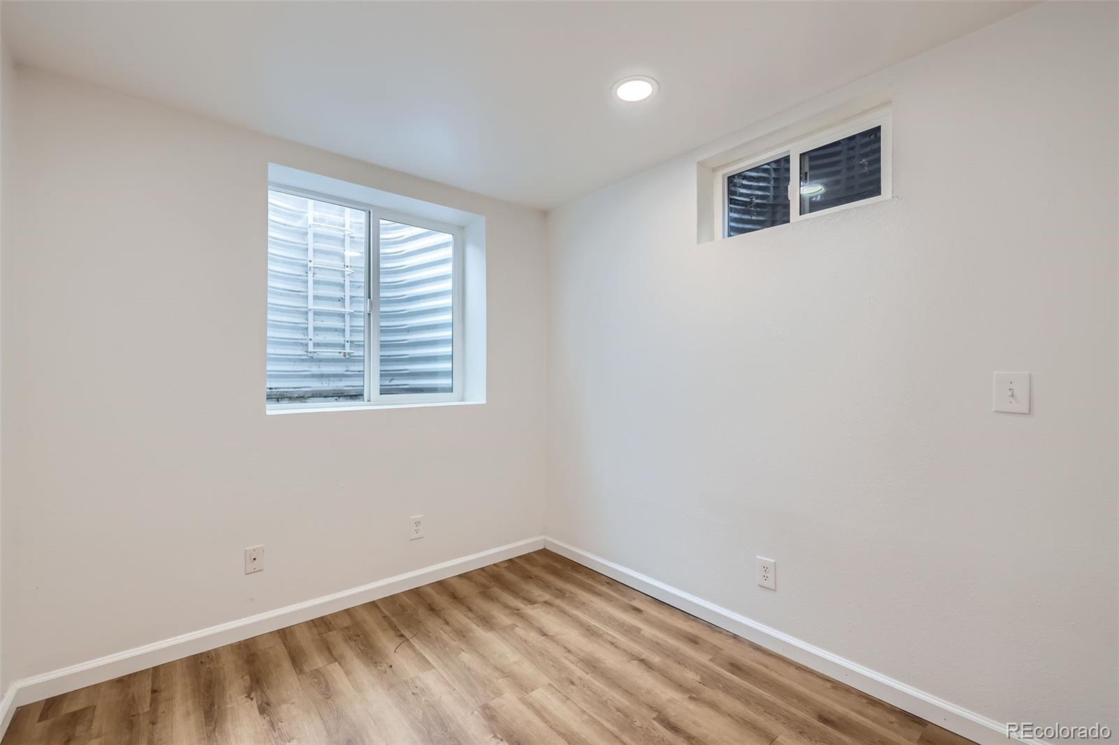 5870 W 5th Avenue Lakewood CO 80226