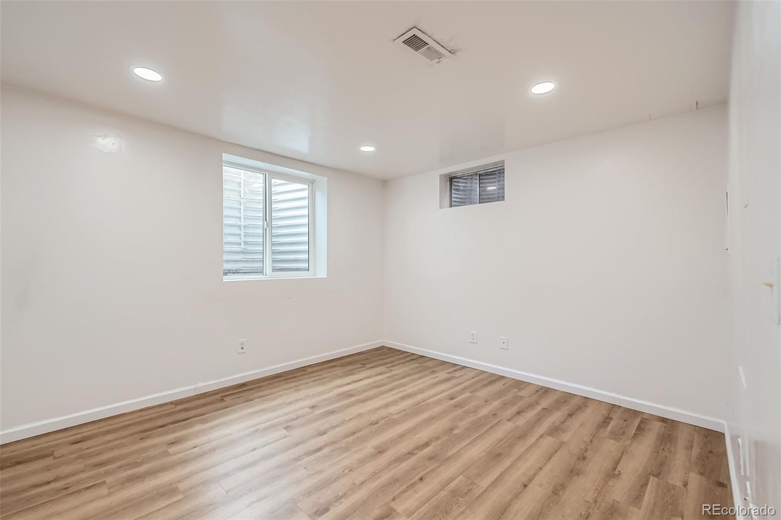 5870 W 5th Avenue Lakewood CO 80226