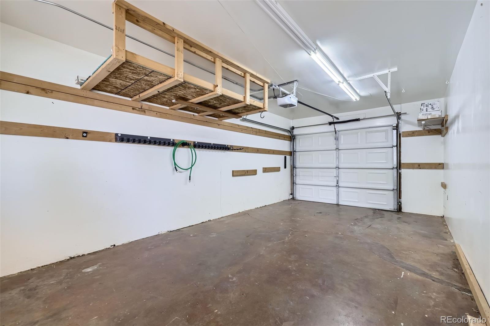 5870 W 5th Avenue Lakewood CO 80226
