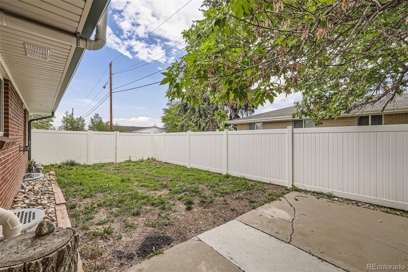 5870 W 5th Avenue Lakewood CO 80226