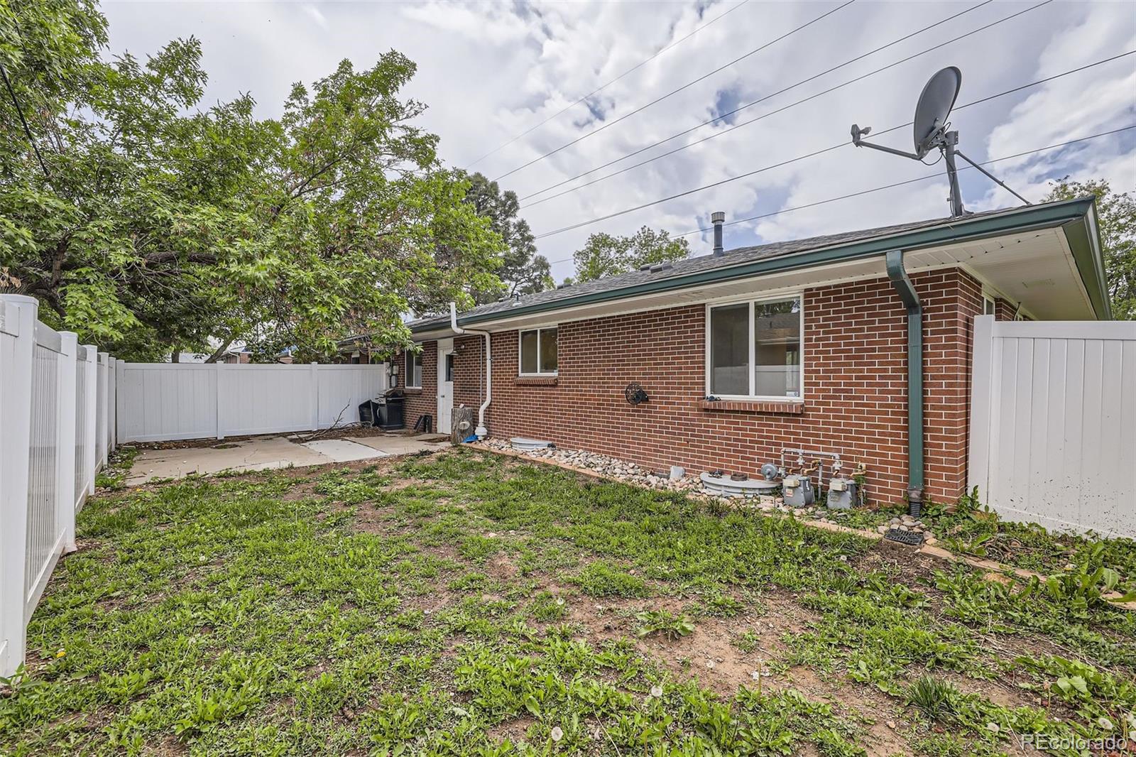 5870 W 5th Avenue Lakewood CO 80226