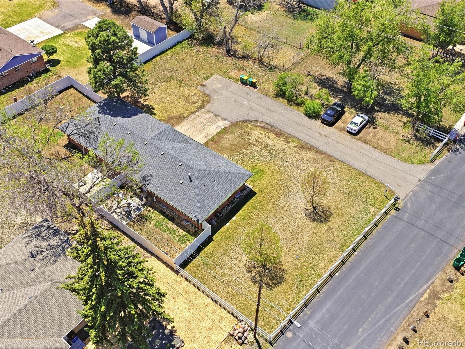 5870 W 5th Avenue Lakewood CO 80226