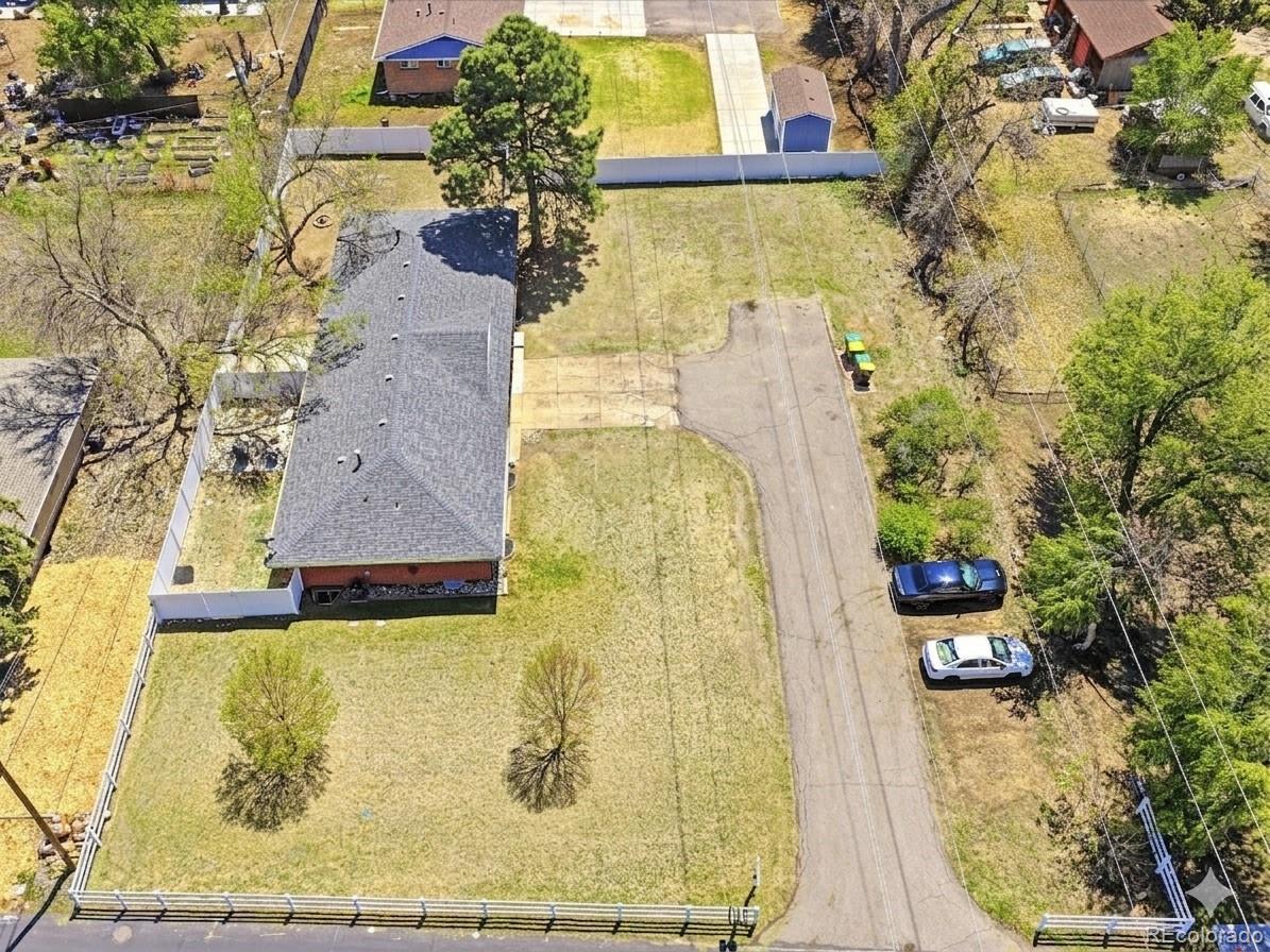 5870 W 5th Avenue Lakewood CO 80226