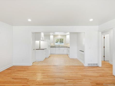5870 W 5th Avenue Lakewood CO 80226