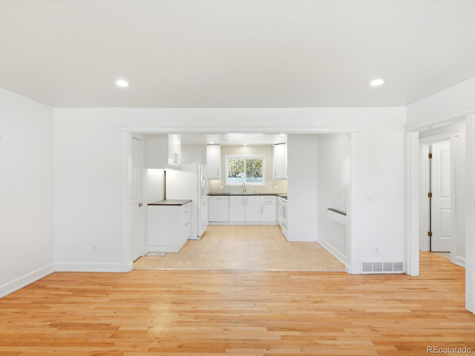 5870 W 5th Avenue Lakewood CO 80226