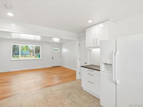 5870 W 5th Avenue Lakewood CO 80226
