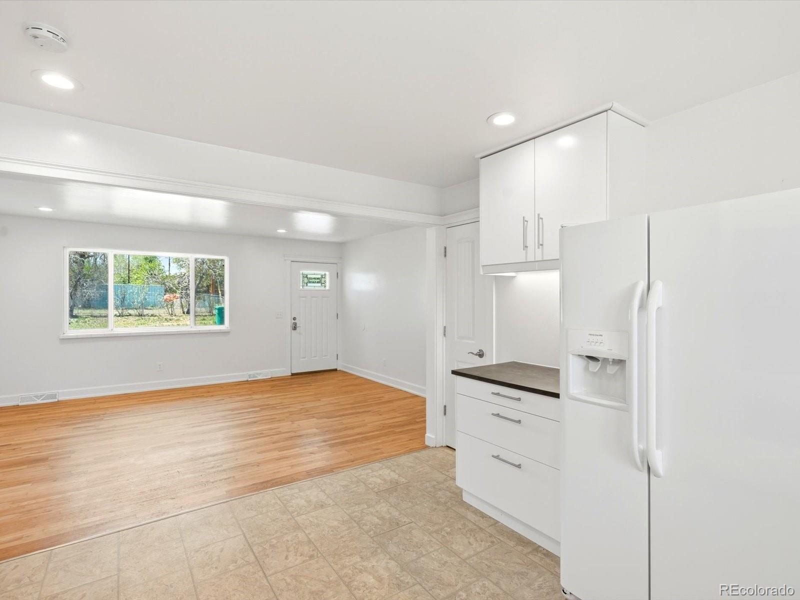 5870 W 5th Avenue Lakewood CO 80226