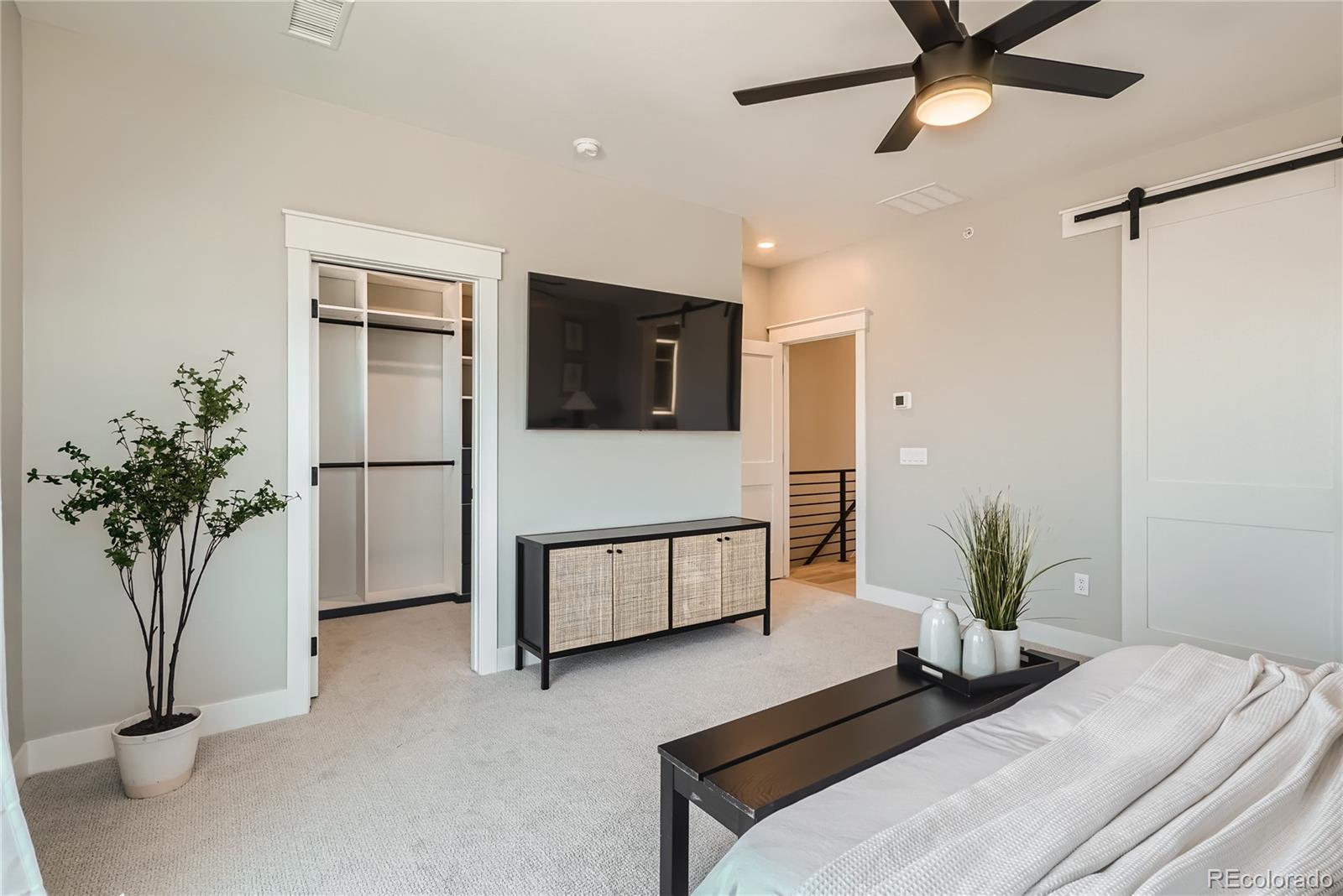 308 E Orchard Road Centennial CO 80121
