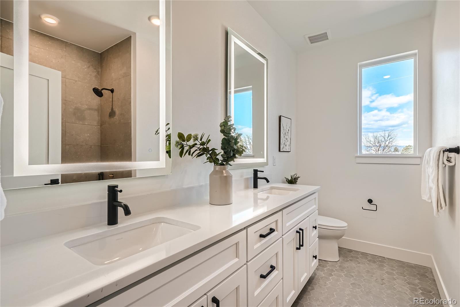 308 E Orchard Road Centennial CO 80121