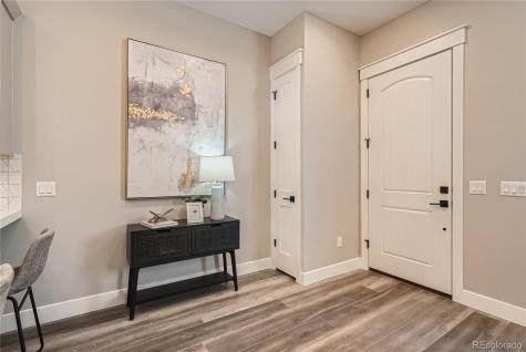308 E Orchard Road Centennial CO 80121