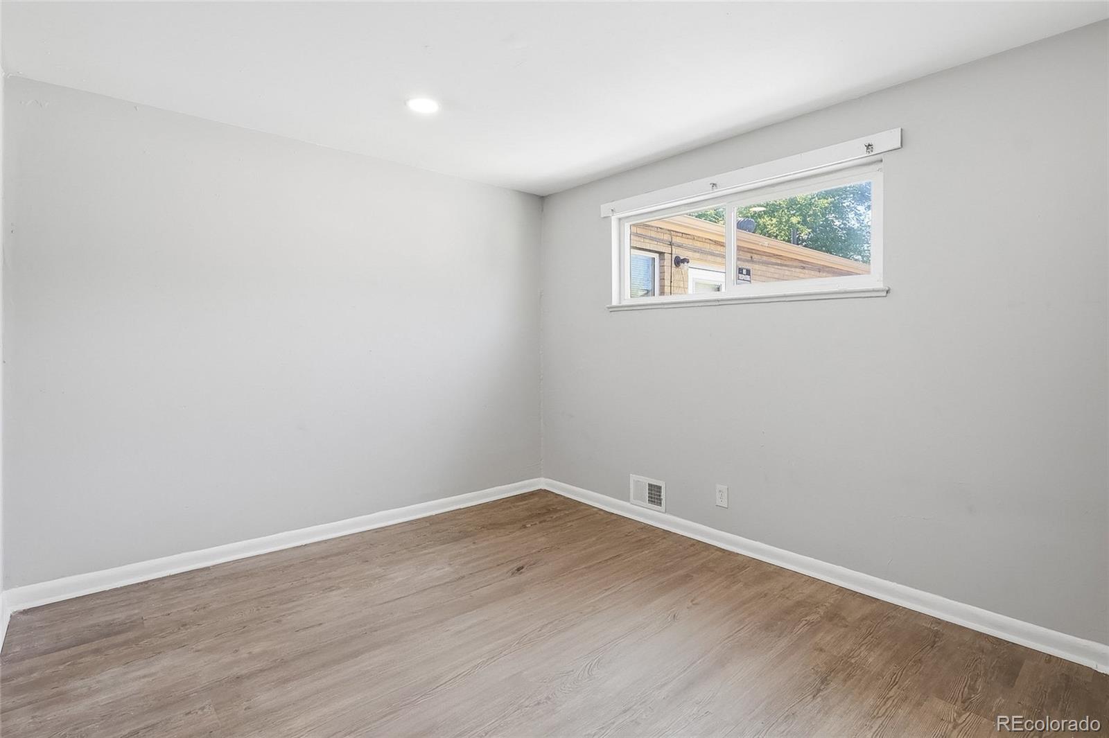 1685 Chester Street Aurora CO 80010