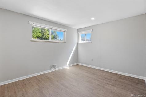 1685 Chester Street Aurora CO 80010
