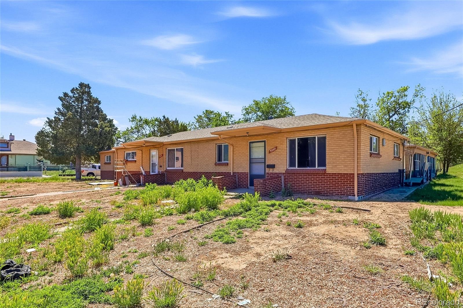1685 Chester Street Aurora CO 80010