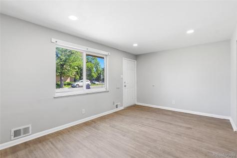 1685 Chester Street Aurora CO 80010