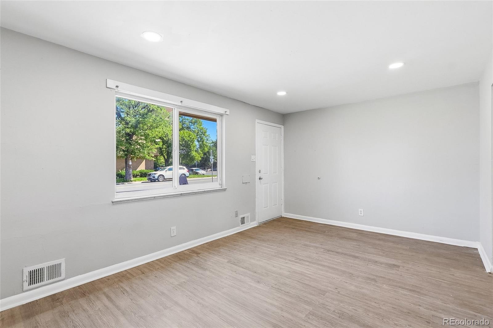 1685 Chester Street Aurora CO 80010