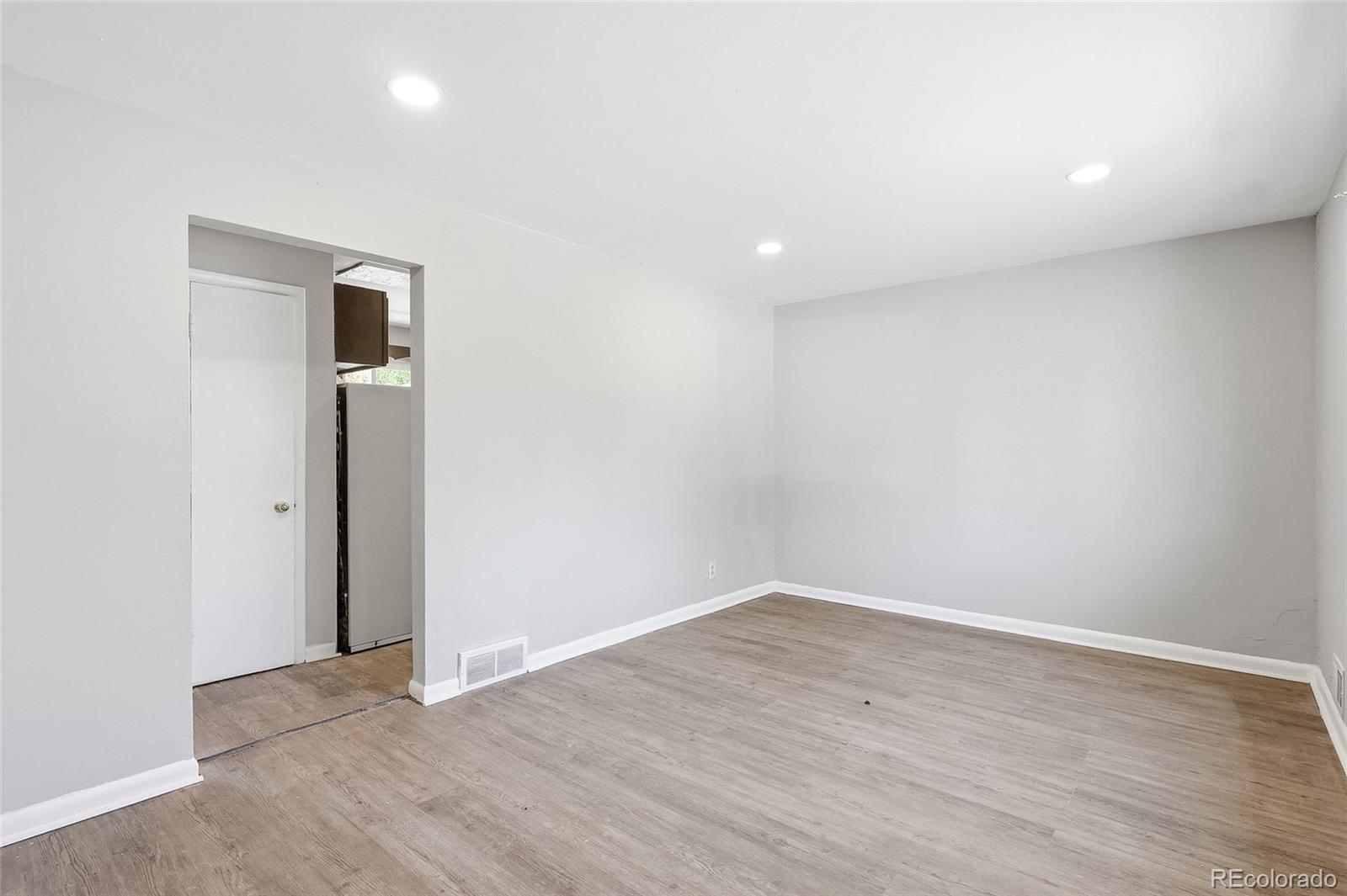 1685 Chester Street Aurora CO 80010