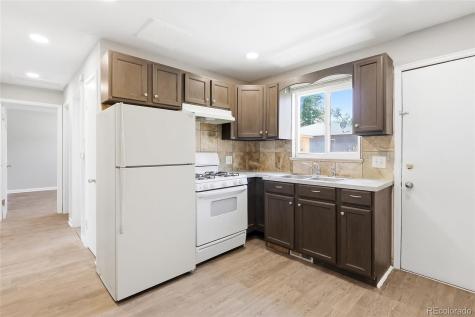 1685 Chester Street Aurora CO 80010