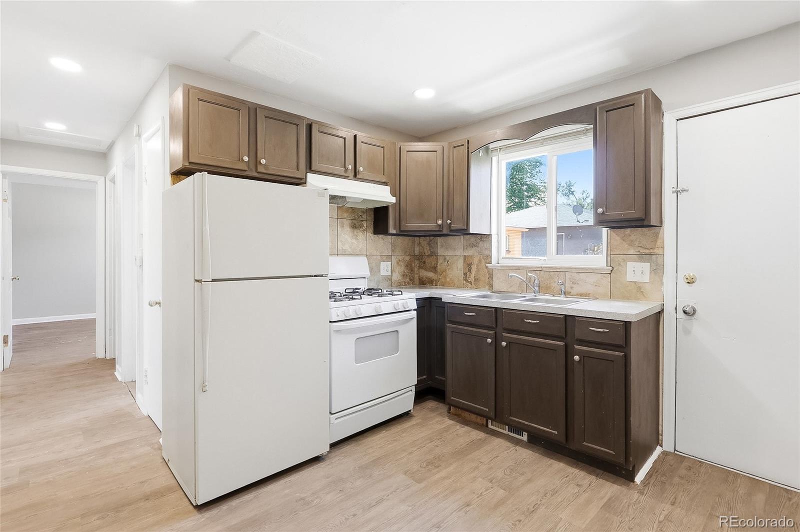 1685 Chester Street Aurora CO 80010