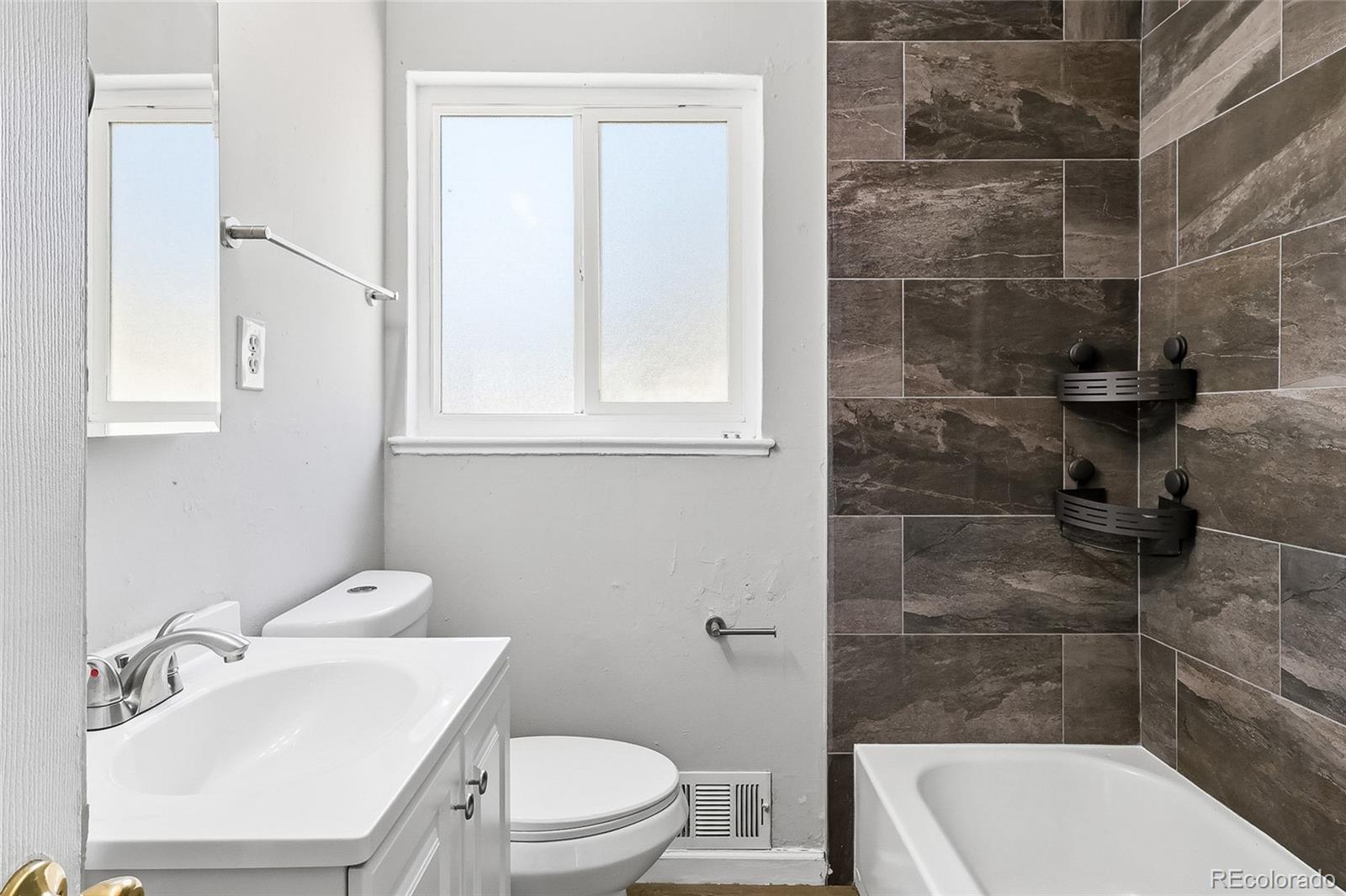 1685 Chester Street Aurora CO 80010