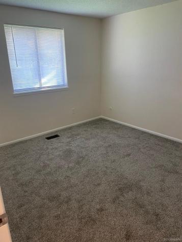 8090 Chase Drive Arvada CO 80003