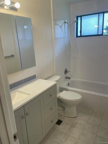 8090 Chase Drive Arvada CO 80003