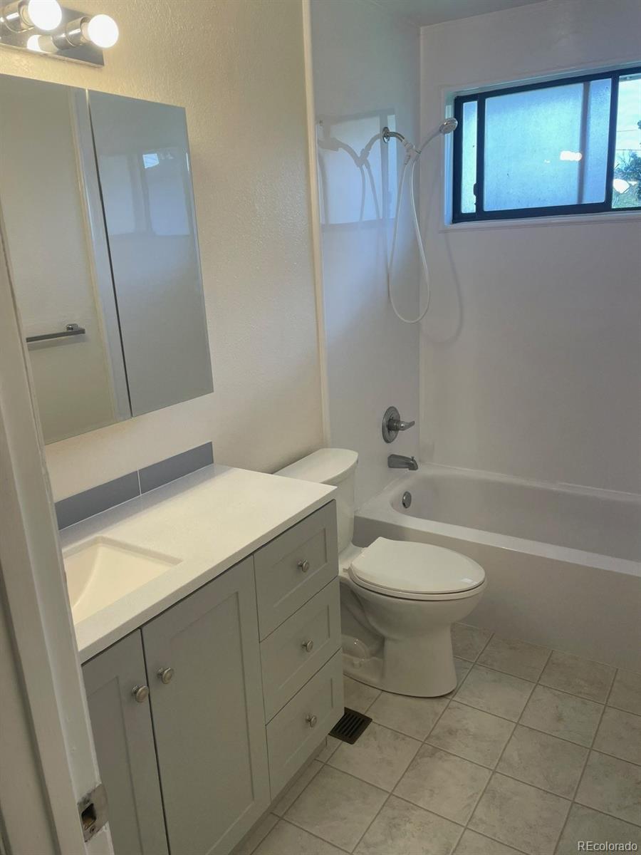 8090 Chase Drive Arvada CO 80003