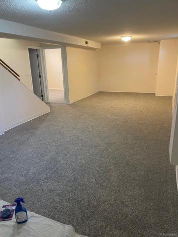 8090 Chase Drive Arvada CO 80003
