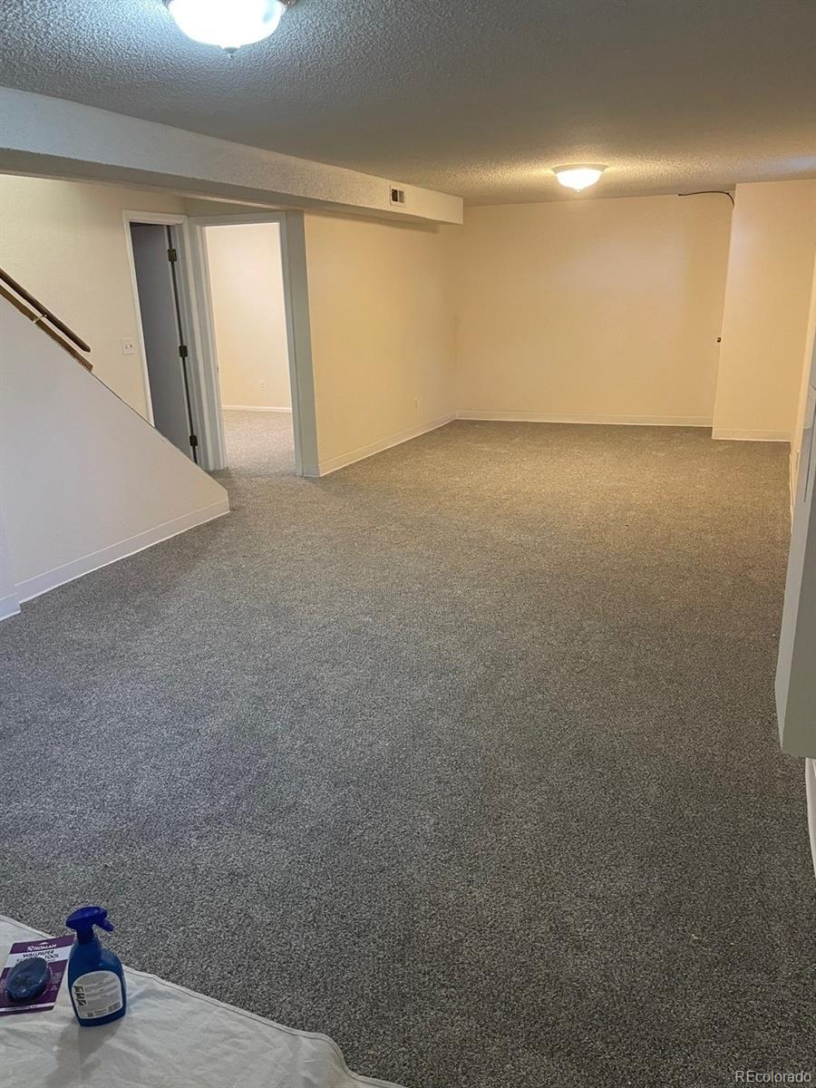 8090 Chase Drive Arvada CO 80003