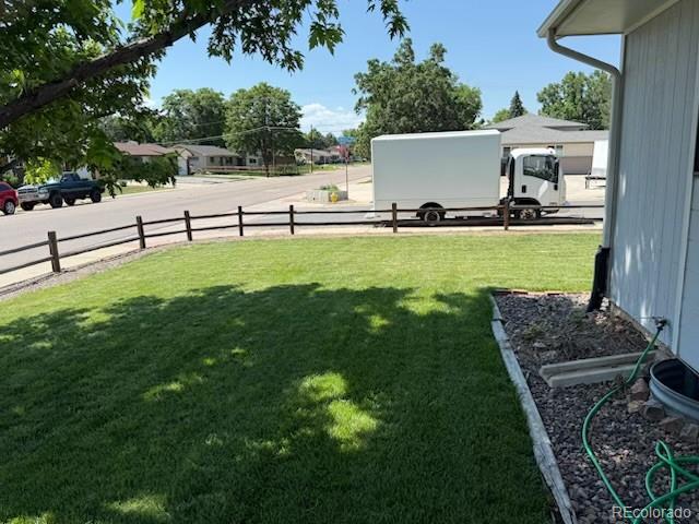 8090 Chase Drive Arvada CO 80003