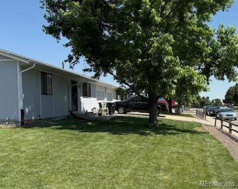8090 Chase Drive Arvada CO 80003