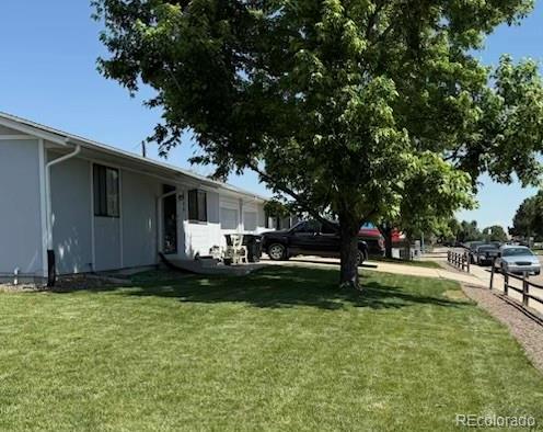 8090 Chase Drive Arvada CO 80003