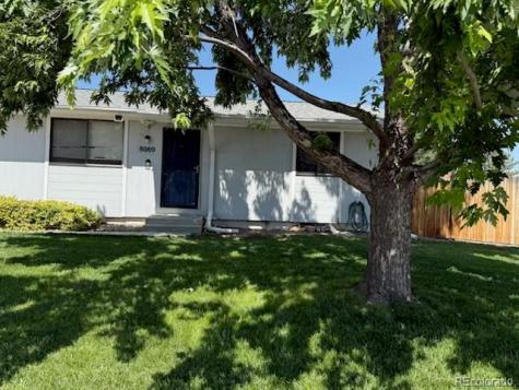8090 Chase Drive Arvada CO 80003