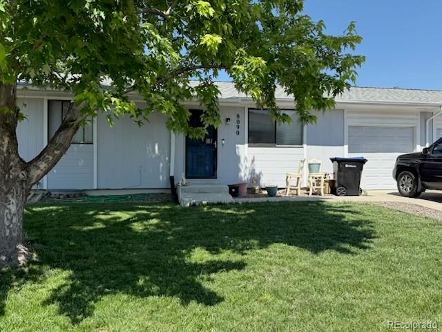 8090 Chase Drive Arvada CO 80003