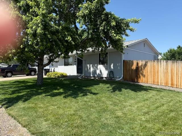 8090 Chase Drive Arvada CO 80003