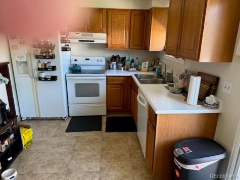 8090 Chase Drive Arvada CO 80003