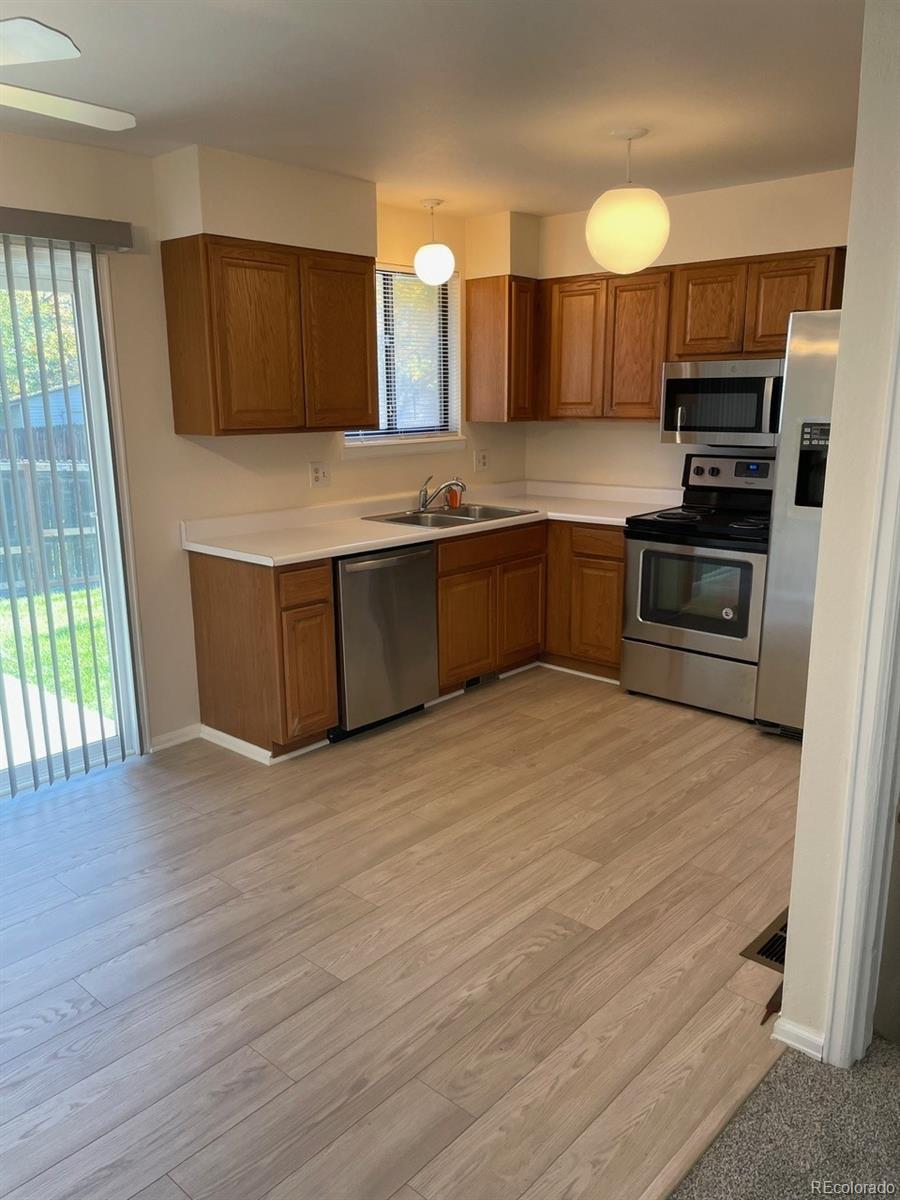 8090 Chase Drive Arvada CO 80003