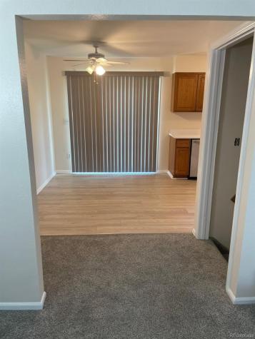 8090 Chase Drive Arvada CO 80003
