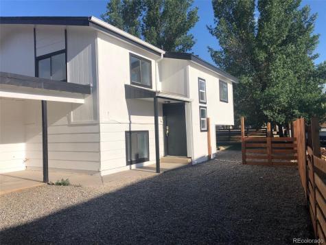 207 211 217 219 Rich Delta CO 81416
