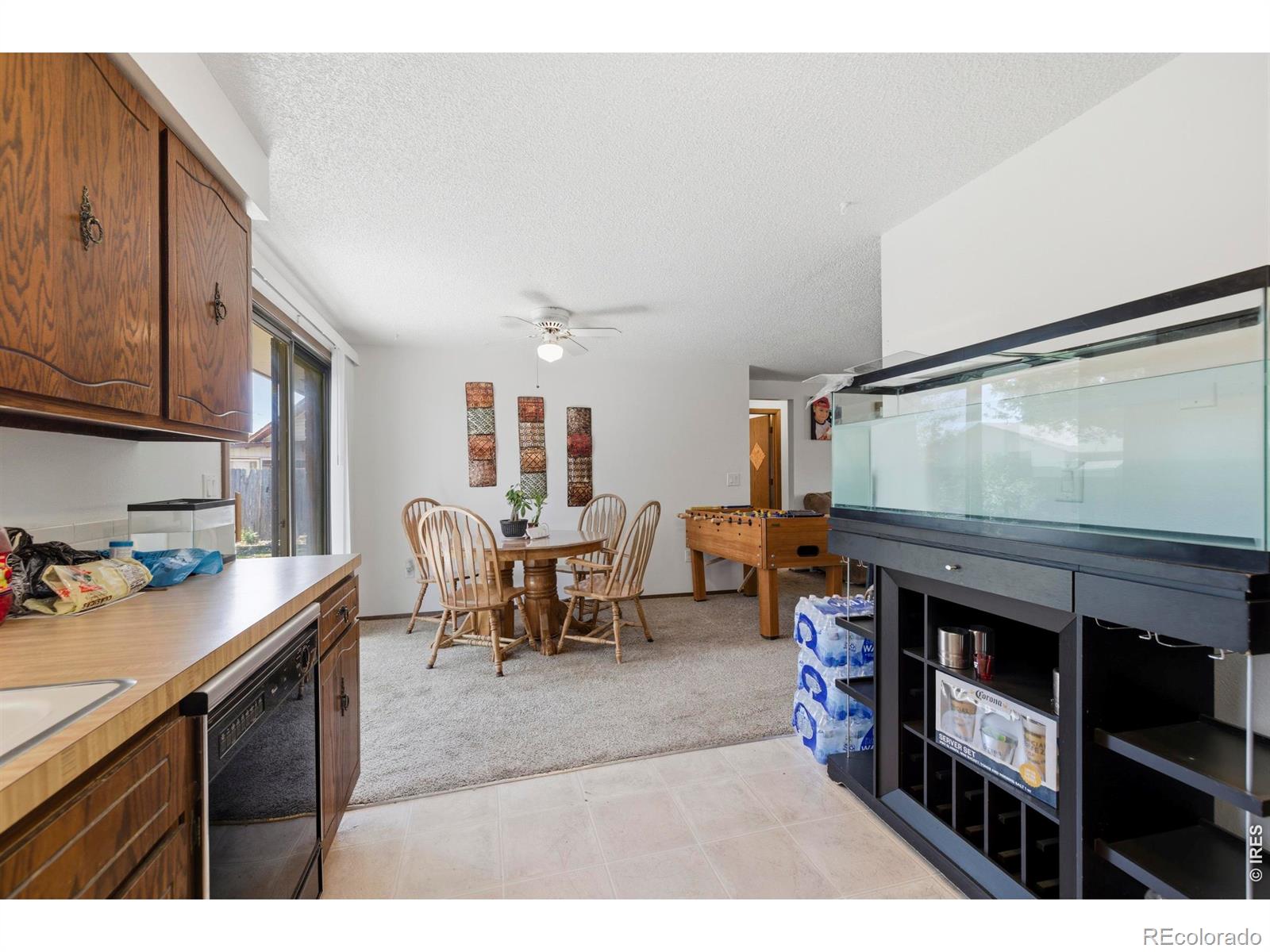 926-928 Red Fir Place Loveland CO 80538