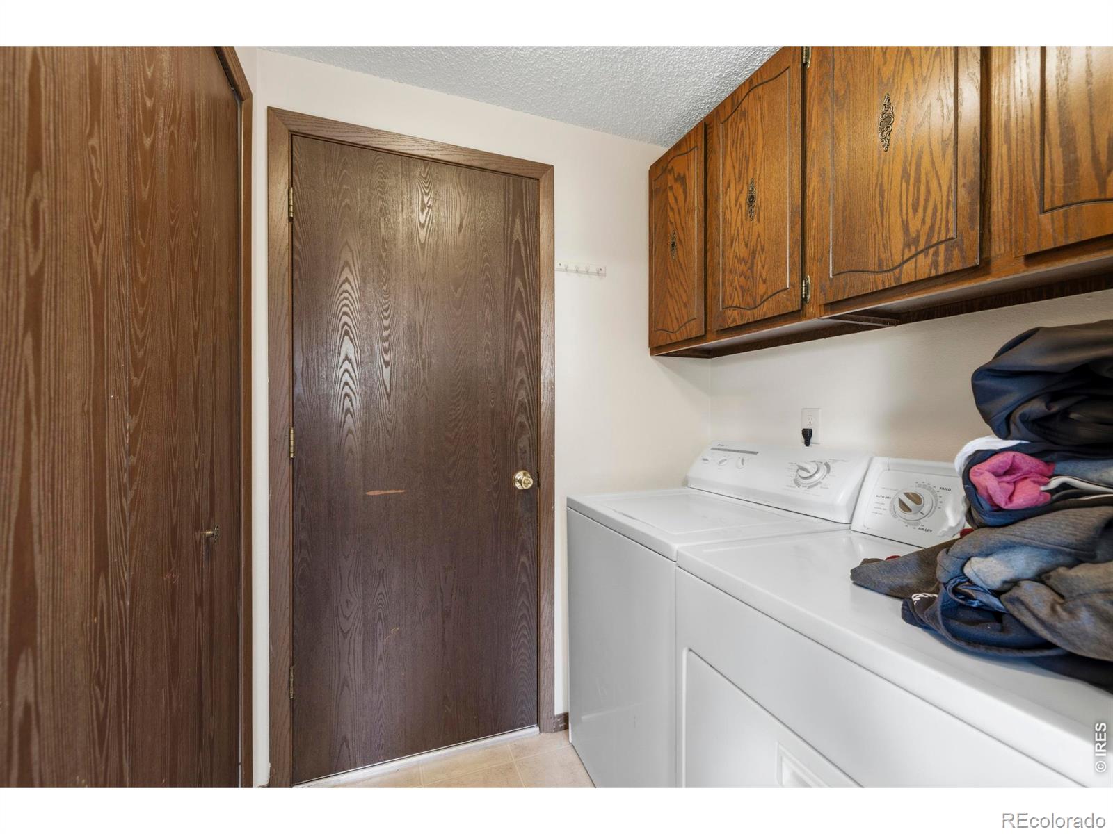926-928 Red Fir Place Loveland CO 80538