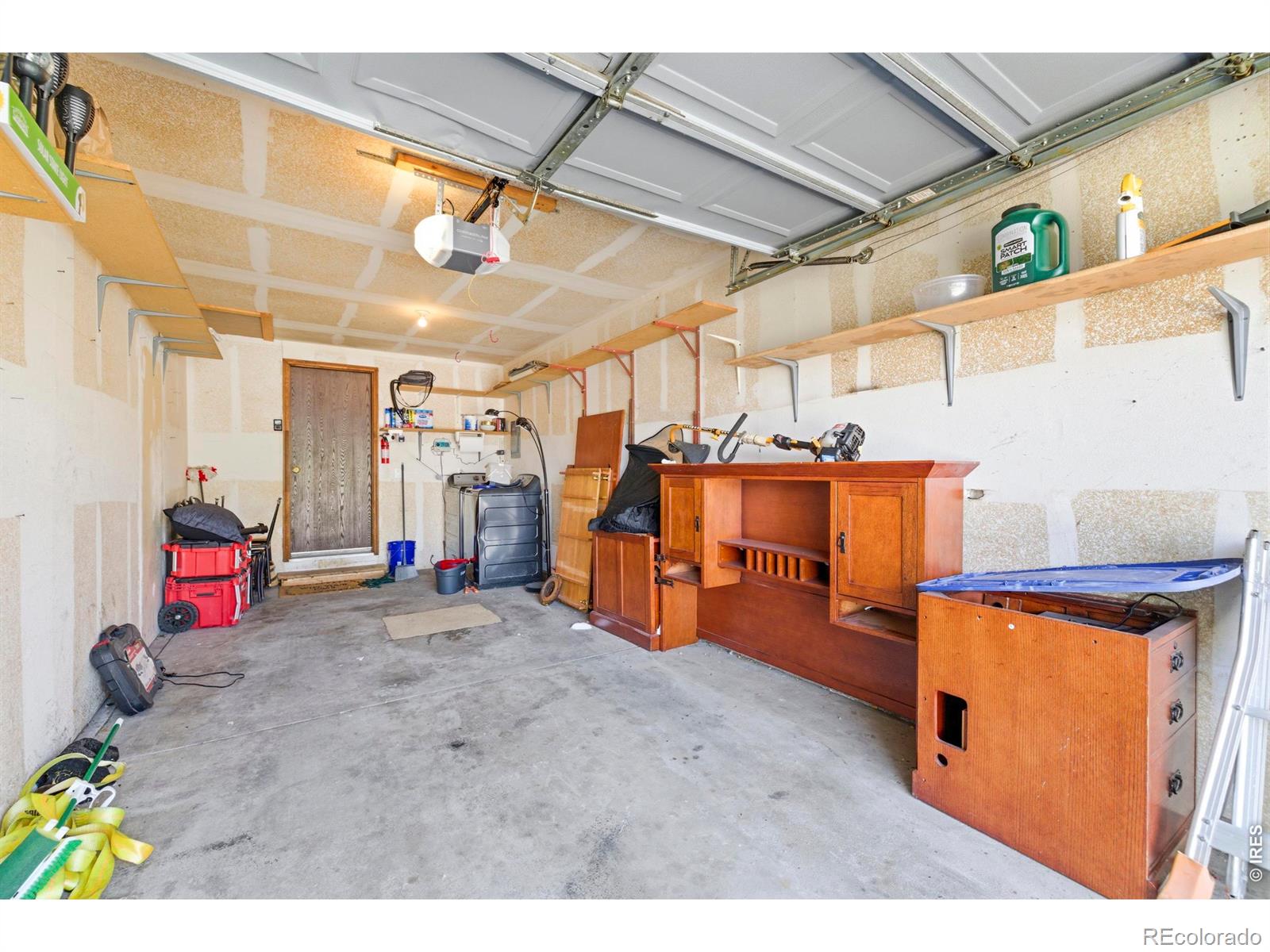 926-928 Red Fir Place Loveland CO 80538